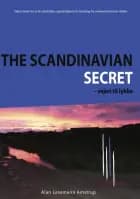 The Scandinavian Secret
