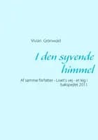 I den syvende himmel
