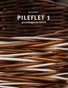 Pileflet 1 af Jane Enemark