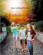 Kustoden og den Hvide Dame