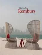 Remburs - en introduktion af Kim Sindberg