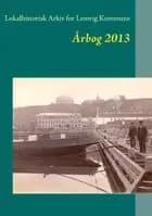 Årbog