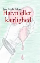 Hævn eller kærlighed
