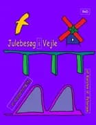 Julebesøg i Vejle