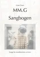 MMbyG Sangbogen