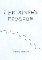 I en nisse's fodspor