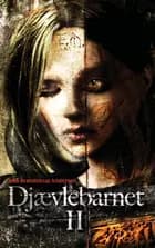 Djævlebarnet