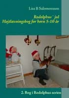 Rodolphus' jul