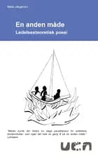 En anden måde