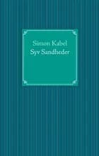 Syv sandheder