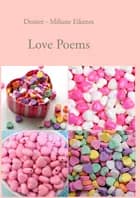 Love Poems