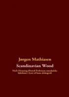 Scandinavian Wood