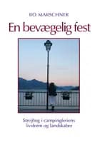 En bevægelig fest