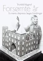 Forsømte år