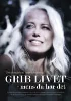 GRIB LIVET