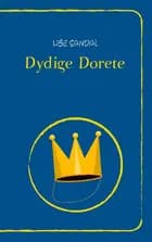 Dydige Dorete