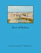 Breve til Blokhus