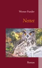 Nettet