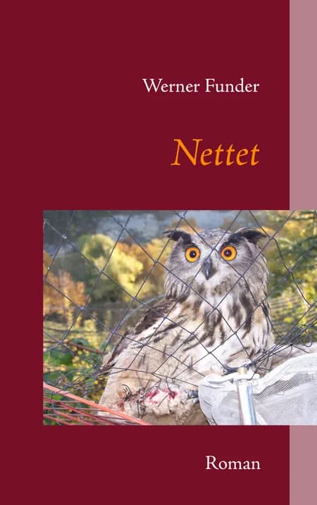 Nettet af Werner Funder