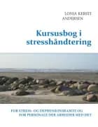 Kursusbog i stresshåndtering