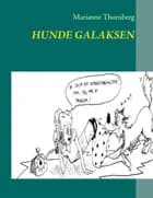 Hunde galaksen