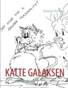Katte galaksen
