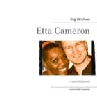 Etta Cameron