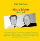 Harry Motor