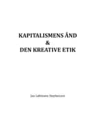 Kapitalismens ånd & den kreative etik