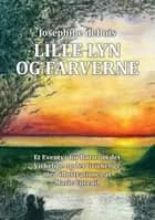 Lille Lyn og farverne