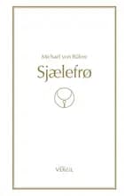 Sjælefrø af Michael von Bülow
