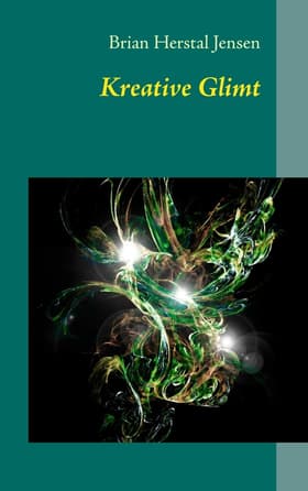 Kreative Glimt af Brian Herstal Jensen