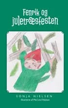 Fenrik og juletræsfesten