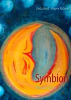 Symbion