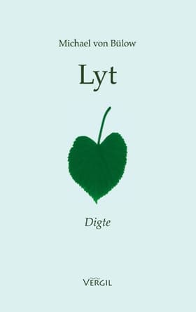 Lyt af Michael von Bülow