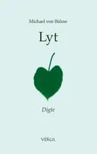 Lyt