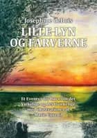 Lille Lyn og farverne