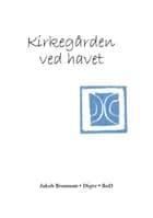 Kirkegården ved havet