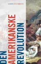 Den amerikanske revolution