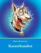 Karatehunden