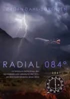 Radial 084° af Jørgen Dahl-Sørensen