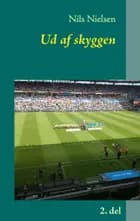 Ud af skyggen