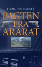 Pagten fra Ararat
