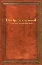 Den fjerde vise mand