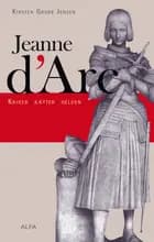 Jeanne d'Arc
