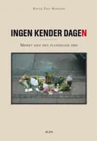 Ingen kender dagen af Einar Fog-Nielsen