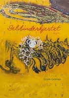 Selvbinderhjertet