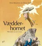 Vædderhornet