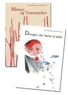 Drengen der lærte at tælle