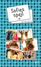 Sofies spejl :-0